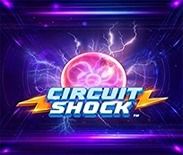 Circuit Shock